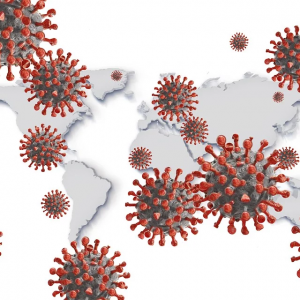 The best practices for reducing COVID-19 contagion in Logistics